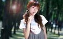 张津瑜6分23秒浴室视频曝光